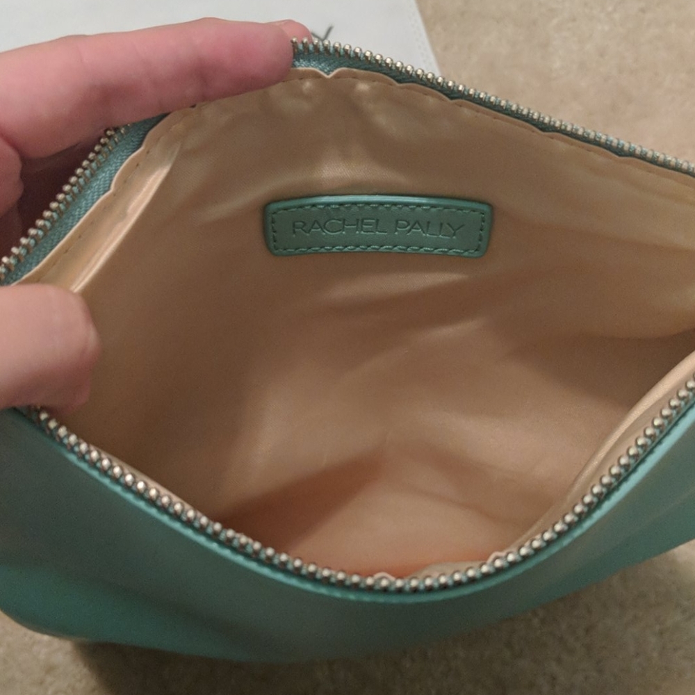 New Rachel Pally Clutch - Picture 4 of 4